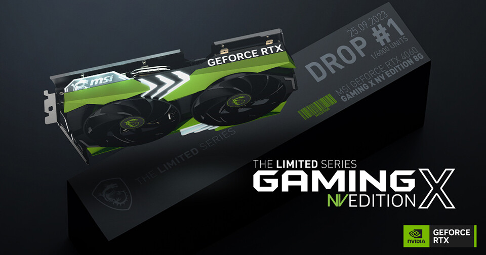 RTX 4060 Gaming. RTX 4060 Gaming x. GEFORCE RTX™ 4060 Gaming x NV Edition 8g. MSI 45z Gaming with 4060. Msi 4060 gaming x mlg