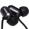1MORE Capsule Dual Driver In-ears