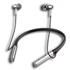 1MORE Dual Driver BT ANC In-Ear Headphones Review