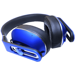 1MORE MK802 Bluetooth Headphones Review