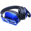 1MORE MK802 Bluetooth Headphones