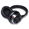 1MORE Triple Driver Over-Ear Headphones Review