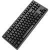 1STPLAYER LANG MK8 Keyboard Review