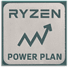 1usmus Power Plan for AMD Ryzen - New Developments
