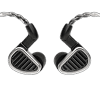64 Audio Duo In-Ear Monitors Review - Full Transparency!