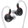 7Hz Timeless In-Ear Monitors Review - All Aboard the Hype Train!