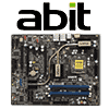 ABIT AW9D-MAX Review