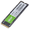 Acer FA100 1 TB