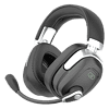 AceZone A-Rise Gaming Headset Review - Used by Pro Gamers!