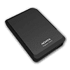 ADATA Classic Series CH11 1 TB USB 3.0 Review