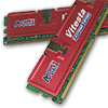 A-DATA DDR2 1066+ 2 GB Kit Review