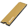 ADATA Falcon 1 TB M.2 NVMe SSD Review - Impressive Value