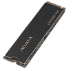ADATA Legend 960 1 TB M.2 NVMe SSD Review