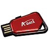 A-DATA PD17 Flash Drive 1 GB