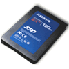 ADATA S511 120 GB Review