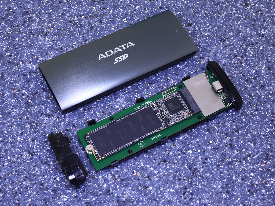 Adata se760. SSD A-data se760. SSD m2 a data. SSD m2 a data 1tb. ADATA Elite se880.