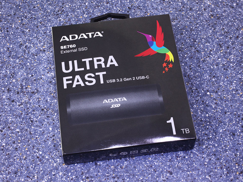 Внешний диск SSD A-data se760. SSD A-data se760. Внешний SSD диск ADATA se760 1тб обзор. Adata se760