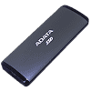 ADATA SE760 Portable SSD 1 TB Review