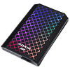 ADATA SE900G Portable SSD 2 TB