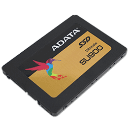 512 gb ssd ราคา c