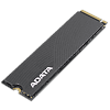 ADATA Swordfish 1 TB M.2 NVMe SSD Review - No Excuse not to NVMe