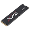 ADATA XPG SX8000 512 GB Review