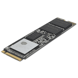 ADATA SX8200 480 GB Review