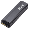 ADATA XPG Gammix S70 2 TB SSD Review