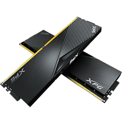 ADATA XPG Lancer DDR5-5200 2x 16 GB Review | TechPowerUp