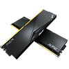 ADATA XPG Lancer DDR5-5200 2x 16 GB