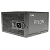 XPG Pylon 750 W Review