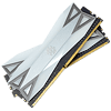 ADATA XPG SPECTRIX D60G DDR4-3600 MHz CL14 2x8 GB Review