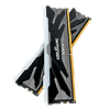 addlink addGame Spider X4 RGB DDR4-3600 2x 8 GB Review