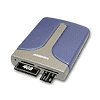 Addonics Pocket eSATA/USB DigiDrive Review