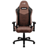 Aerocool DUKE AeroSuede Gaming Chair