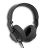 AIAIAI TMA-2 Headphones Review - The Modular Headphone System