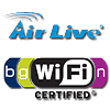 AirLive 802.11n Devices Review