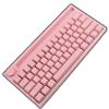 Ajazz K620T 2.0 Keyboard Review