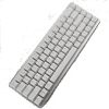Ajazz Zinc Bluetooth Mechanical Keyboard