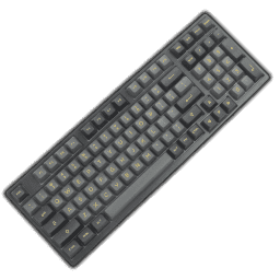 Best Akko Keyboards of 2023 - Tested & Reviewed