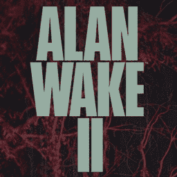 Alan Wake II assumes everyone will use upscaling, even at 1080p