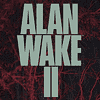Alan Wake 2 Performance Benchmark