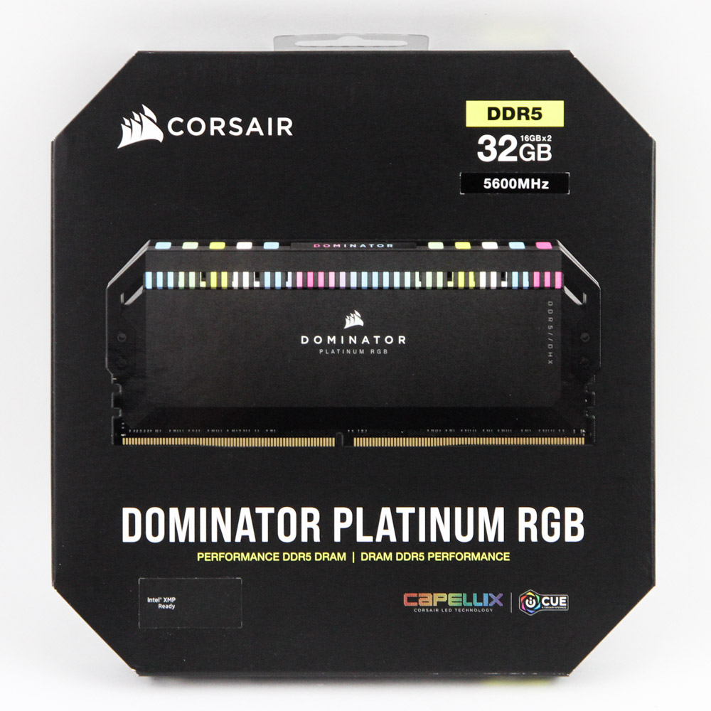 Corsair dominator platinum ddr5. Corsair Dominator Platinum RGB ddr5. Corsair Dominator ddr5. Corsair Dominator Platinum ddr3. Corsair Dominator Platinum RGB White.