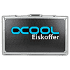 Alphacool Eiskoffer Professional Overview