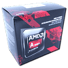 AMD A10-7860K 65W APU