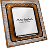 AMD A8-3850 Fusion GPU Performance Analysis Review