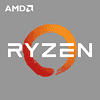 AMD Agesa ABBA with Boost Clock Fix Tested on Ryzen 3900X