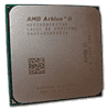 AMD Athlon II X2 240 2.80 GHz