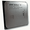 AMD Athlon II X3 425 2.70 GHz