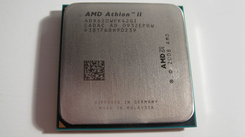 古典 Athlon II X4 Quad-Core 605e フルセットWi-Fi18 デスクトップ型 